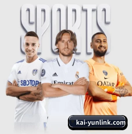kai-yunlink.com APP | kaiyun.ai