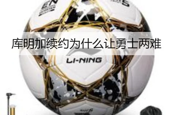 img_1781353314050_177_1_106.jpg